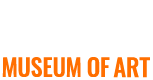 Adi Da Museum of Art